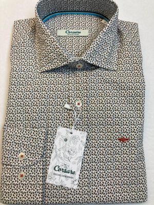 CHARANGA-2